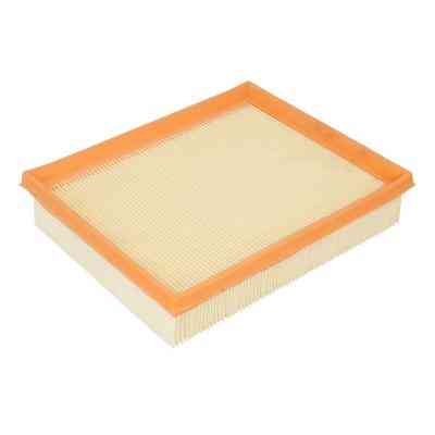 Повітряний фільтр для автомобіля Profit 1512-0204 Вінниця