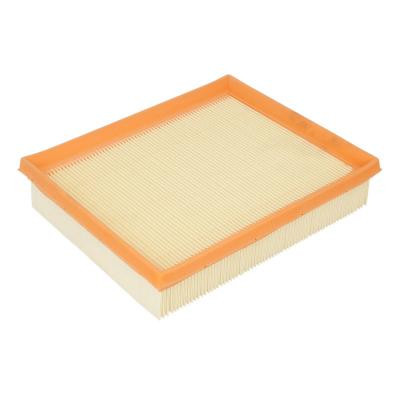 Воздушный фильтр для автомобиля Profit 1512-0204 Винница - изображение 1