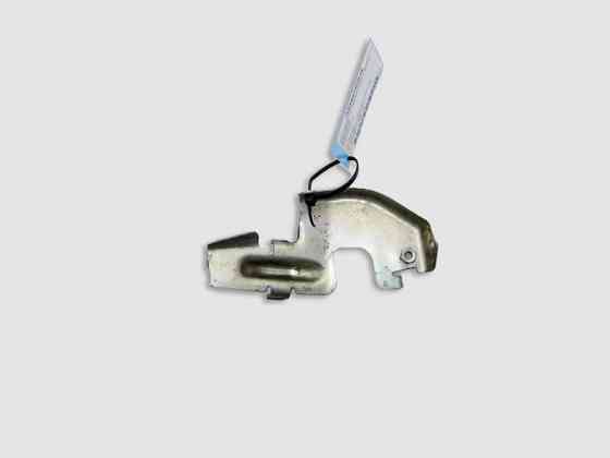 Mercedes-Benz  A6460160538 Кронштейн датчика тиску фільтра двигуна OM646 R4 2.2 cdi C-Clasws W204 E-Class W211 Одесса