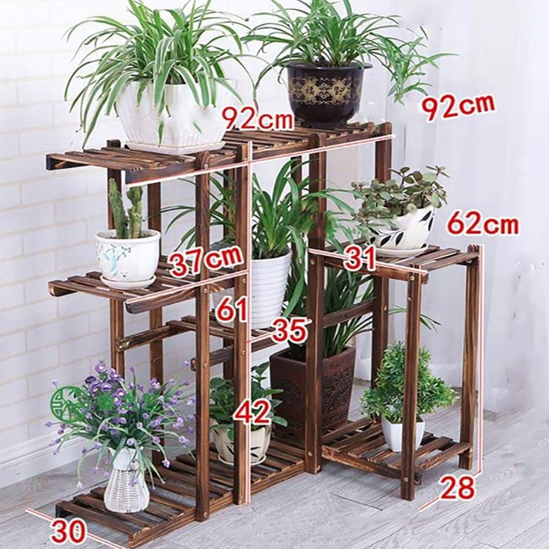 Подставка для цветов 