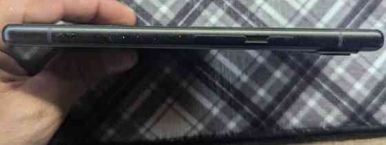 Телефон: Google Pixel 6a 6/128Gb. Neverlock. Київ