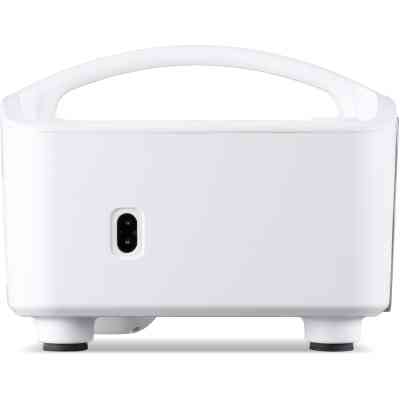 Проектор Acer QF13s (MR.P0711.001) Вінниця