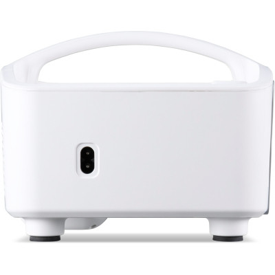 Проектор Acer QF13s (MR.P0711.001) Вінниця - фото 6