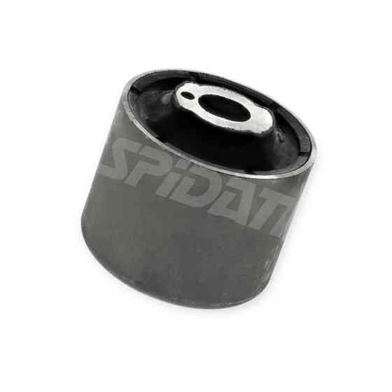 Втулка балки BMW 3 (E46, E90) 98-07 задней Мукачево