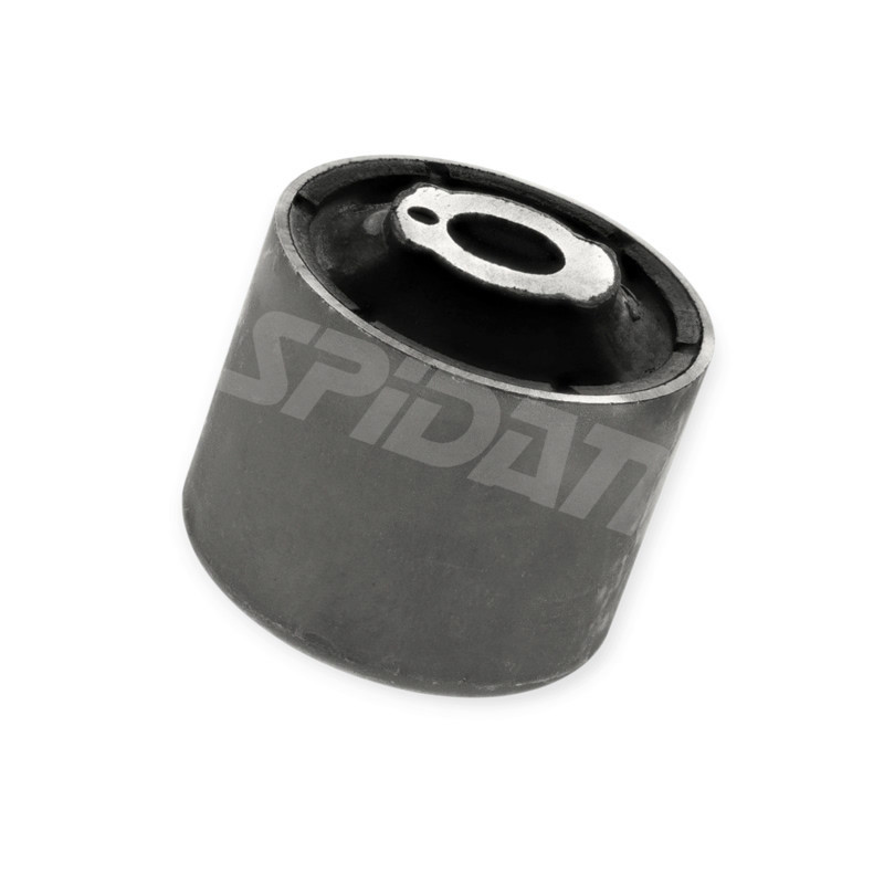 Втулка балки BMW 3 (E46, E90) 98-07 задней Мукачево - изображение 1