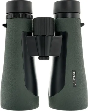 Бинокль Бінокль Hawke Vantage 10x50 - Green Киев