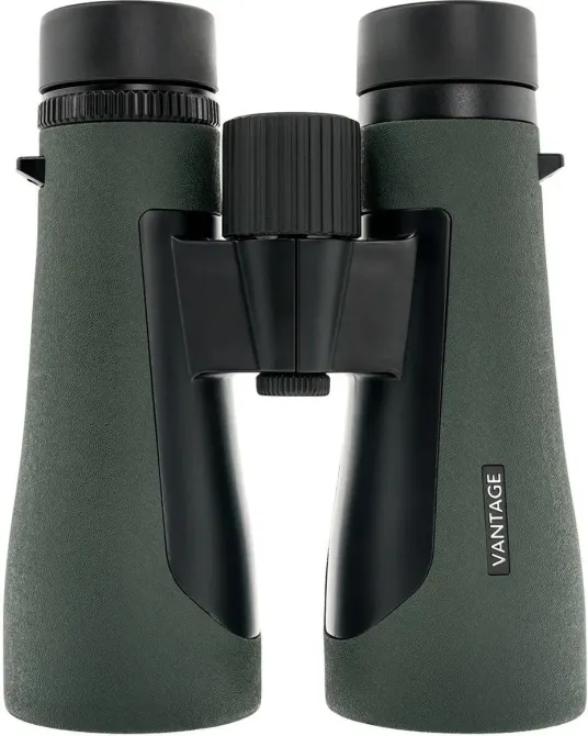 Бинокль Бінокль Hawke Vantage 10x50 - Green Киев - изображение 1