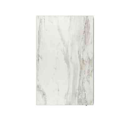 Обігрівач Teploceramic TCM-RA750-692239 Вінниця