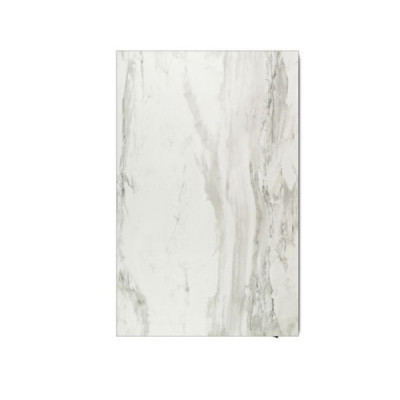 Обігрівач Teploceramic TCM-RA750-692239 Вінниця - фото 4