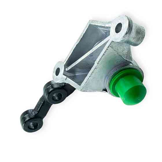 Маятник на подшипнике КААЗ 2121 Мукачево