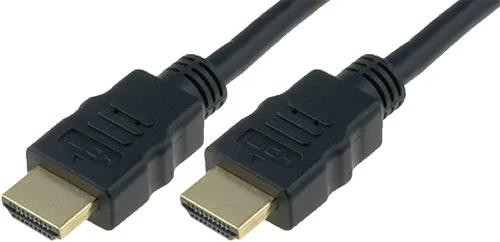 Кабель Assmann HDMI - HDMI 3м Луцьк - фото 3