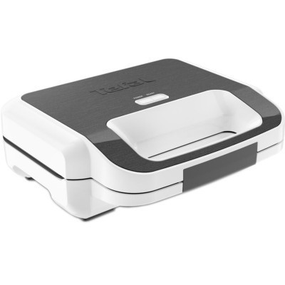 Сэндвичница Tefal SW701110 Винница - изображение 1