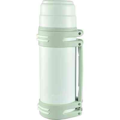 Термос Havit HV-TM008 1,2 л Green (HV-TM008Green) Вінниця