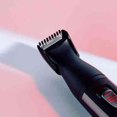 Машинка для стрижки Remington MB_905 Вінниця