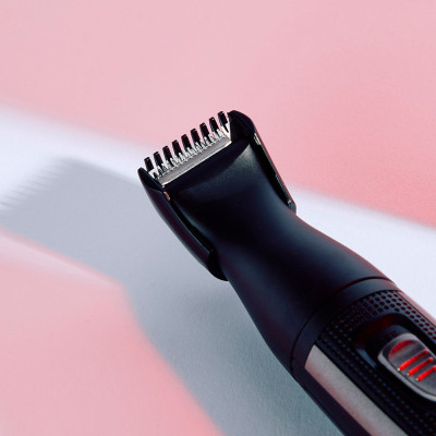 Машинка для стрижки Remington MB_905 Вінниця - фото 6