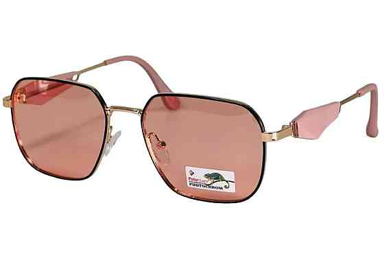 Фотохромні окуляри Polar Photochrom Луцьк