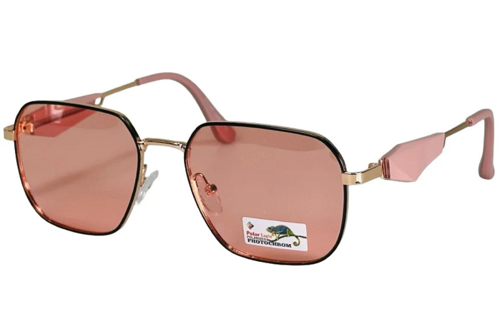 Фотохромні окуляри Polar Photochrom Луцьк - фото 1