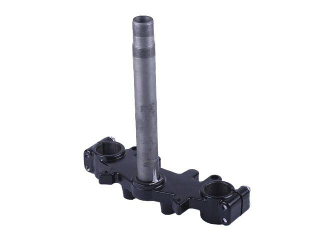 Траверса на мотоцикл Ендуро - Кросс Мукачево - фото 1