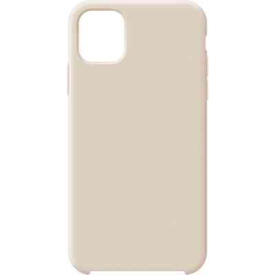 Чохол до мобільного телефона Armorstandart ICON2 Case Apple iPhone 11 Pink Sand (ARM60555) Вінниця
