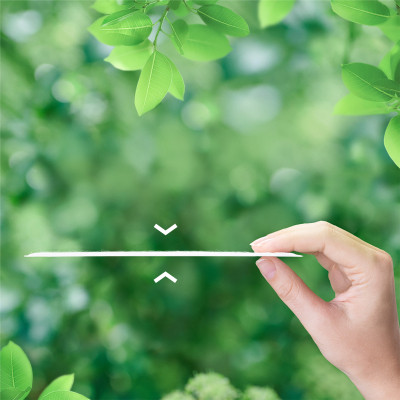 Гигиенические прокладки Naturella Ultra Normal 10 шт (4015400125037) Винница - изображение 4