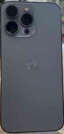 Айфон iPhone 13 Pro 256Gb. Харків