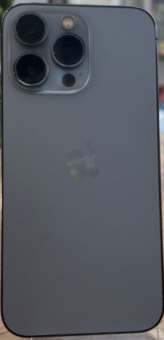 Айфон iPhone 13 Pro 256Gb. Харків - фото 1