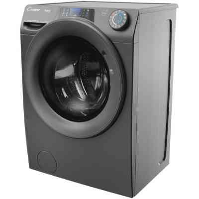 Стиральная машина Candy RP4476BWMRR/1-S Винница