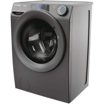 Стиральная машина Candy RP4476BWMRR/1-S Винница - изображение 5