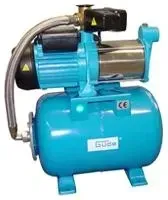 Насос Güde Mp 120/5A 24Lt Киев - изображение 1