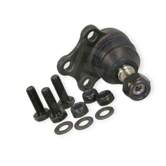 Шаровая Renault Trafic-Opel Vivaro (01-06), Laguna II опора Мукачево