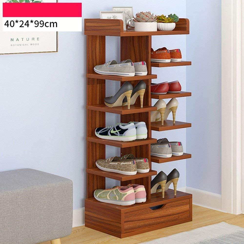 Полка для обуви 