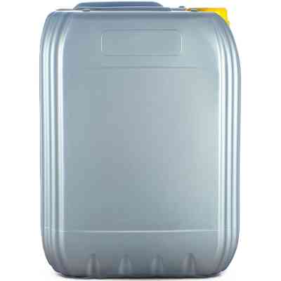 Моторна олива Yuko TURBO DIESEL SAE 30 (API CD) 9кг (4823110406991) Вінниця