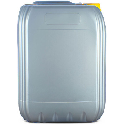 Моторное масло Yuko TURBO DIESEL SAE 30 (API CD) 9кг (4823110406991) Винница - изображение 2