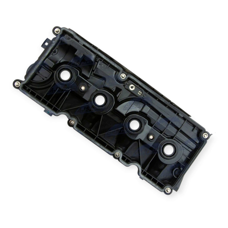 Крышка клапанов автомобиль Ауди A3, автомобиль Шкода Octavia III 1.6TDI (2012-) Мукачево - изображение 5