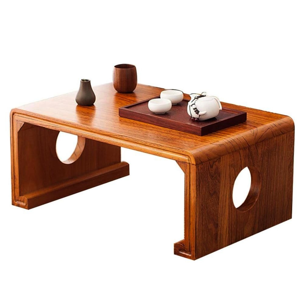 Столик для медитации 