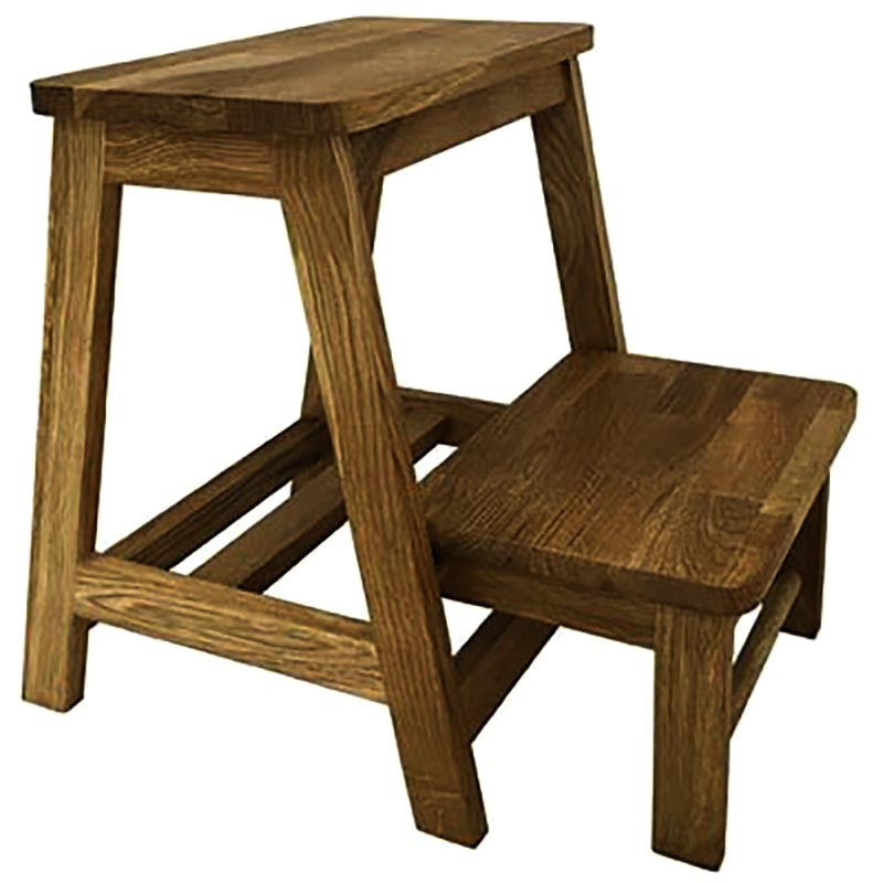 Лавка-сходинка "Маріас" мускат Миколаїв - фото 1