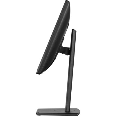 Монитор iiyama B1980S-B1 Винница - изображение 12