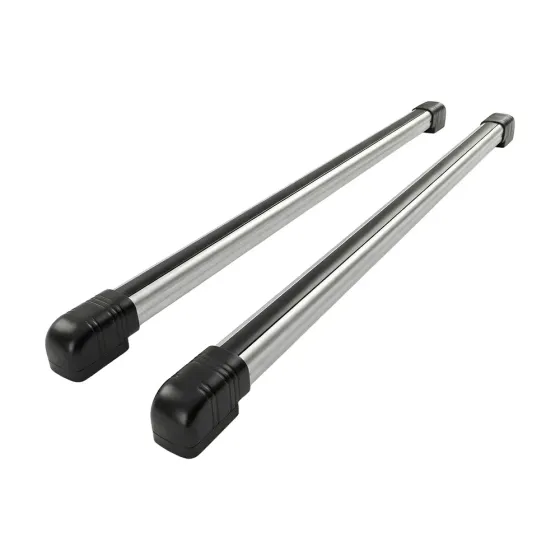 Інфрачервоний бар'єр Trinix TRX-100M/8 RAY 8-променевий (25-00005) Київ