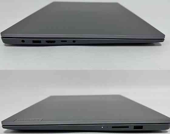 Ноутбук 16" Lenovo IdeaPad Slim 3 Ryzen 5 5625U 16GB DDR4/512GB NVME. Харків