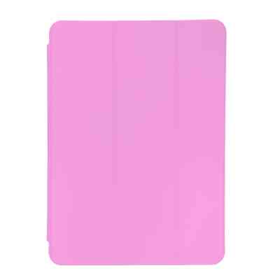 Чехол для планшета Armorstandart Smart Case iPad Air 11 2024 Pink (ARM78145) Винница