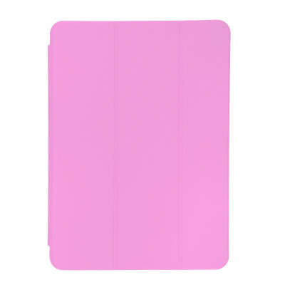 Чохол до планшета Armorstandart Smart Case iPad Air 11 2024 Pink (ARM78145) Вінниця - фото 1