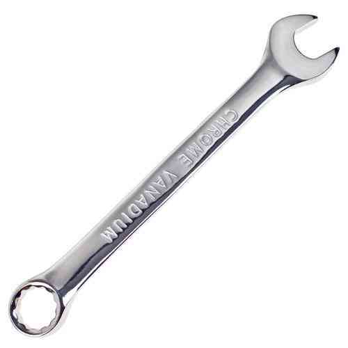 Ключ комбінований 30 мм Alloid (спеццiна) Одесса