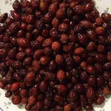 Плоди шипшини (Плоды шиповника) 100г master sem Киев - изображение 1