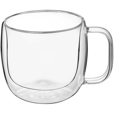 Набор чашек Ringel Guten Morgen 280 мл 2 шт (RG-0002/2*280 s) Винница - изображение 2