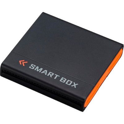 Проектор Acer Vero PL3515ATV (MR.JXM11.001) Вінниця - фото 7