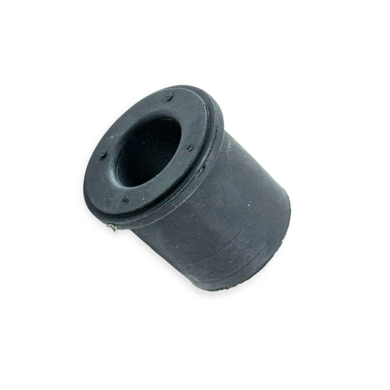 Втулка Opel Frontera (91-98) задняя FEBI рессоры Мукачево - изображение 1