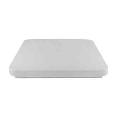 Світильник Vestum QUATRO зоряне небо 36W 4000К 2900Lm (VS-80056) Вінниця