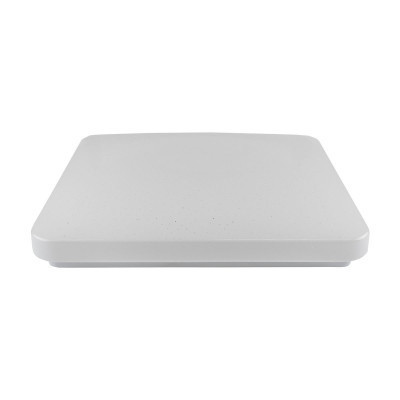 Світильник Vestum QUATRO зоряне небо 36W 4000К 2900Lm (VS-80056) Вінниця - фото 2