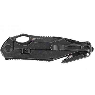 Нож Ruike M195-B Винница