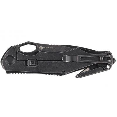 Нож Ruike M195-B Винница - изображение 6